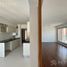 Appartement 3 chambre à vendre à Rosario, Santa Fe, Rosario, Santa Fe, Argentine