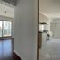 Appartement 3 chambre à vendre à Rosario, Santa Fe, Rosario, Santa Fe, Argentine
