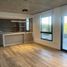 2 Schlafzimmer Appartement zu verkaufen in Tigre, Buenos Aires, Tigre