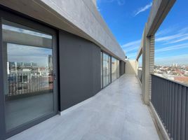 2 Schlafzimmer Appartement zu verkaufen in Vicente Lopez, Buenos Aires, Vicente Lopez