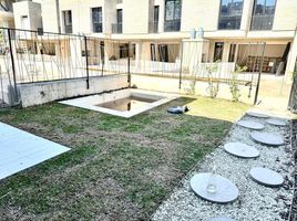 3 Habitación Apartamento en venta en Santa Fe, Rosario, Santa Fe