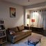 3 Schlafzimmer Haus zu verkaufen in Moron, Buenos Aires, Moron
