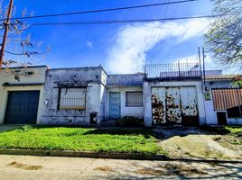 Terrain à vendre à Quilmes, Buenos Aires, Quilmes
