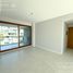 2 chambre Appartement for sale in Quilmes, Buenos Aires, Quilmes