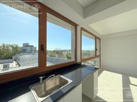 2 chambre Appartement for sale in Quilmes, Buenos Aires, Quilmes