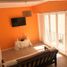 1 Schlafzimmer Appartement zu verkaufen in Federal Capital, Buenos Aires, Federal Capital