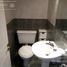 2 Schlafzimmer Appartement zu verkaufen in Quilmes, Buenos Aires, Quilmes
