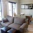 2 Schlafzimmer Appartement zu verkaufen in Quilmes, Buenos Aires, Quilmes