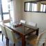 2 Schlafzimmer Appartement zu verkaufen in Quilmes, Buenos Aires, Quilmes