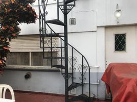 2 Habitación Casa en venta en Santa Fe, Rosario, Santa Fe