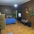 2 Bedroom House for sale in Rosario, Santa Fe, Rosario