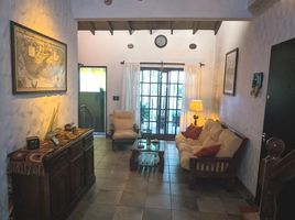 2 Schlafzimmer Wohnung zu verkaufen in Federal Capital, Buenos Aires, Federal Capital, Buenos Aires, Argentinien
