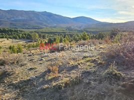 Estudio Villa en venta en Argentina, Bariloche, Rio Negro, Argentina