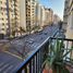 Condominium 2 chambre à vendre à General Pueyrredon, Buenos Aires, General Pueyrredon