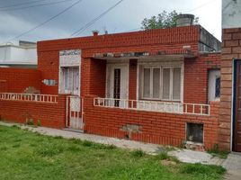 2 Habitación Casa en venta en Rosario, Santa Fe, Rosario