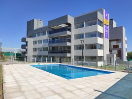 3 Habitación Apartamento en venta en Cordobá, Capital, Cordobá