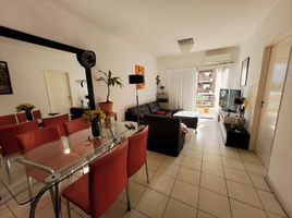 Appartement 1 chambre à vendre à Federal Capital, Buenos Aires, Federal Capital, Buenos Aires, Argentine