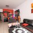 Appartement 1 chambre à vendre à Federal Capital, Buenos Aires, Federal Capital, Buenos Aires, Argentine