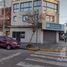 3,229 Sqft Office for sale in Vicente Lopez, Buenos Aires, Vicente Lopez