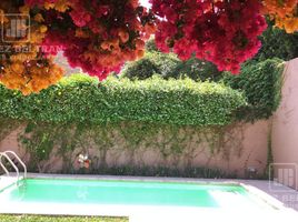 Villa 3 chambre à vendre à Capital, Cordoba, Capital, Cordoba