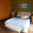 Villa 3 chambre à vendre à Capital, Cordoba, Capital, Cordoba