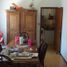 4 Schlafzimmer Haus zu verkaufen in General Pueyrredon, Buenos Aires, General Pueyrredon