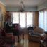 4 Schlafzimmer Haus zu verkaufen in General Pueyrredon, Buenos Aires, General Pueyrredon