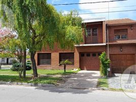 4 Schlafzimmer Haus zu verkaufen in General Pueyrredon, Buenos Aires, General Pueyrredon