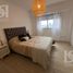 Appartement 1 chambre à vendre à General Pueyrredon, Buenos Aires, General Pueyrredon