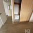 Appartement 1 chambre à vendre à General Pueyrredon, Buenos Aires, General Pueyrredon