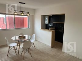 Appartement 1 chambre à vendre à General Pueyrredon, Buenos Aires, General Pueyrredon