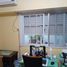 1 Habitación Apartamento en venta en La Matanza, Buenos Aires, La Matanza