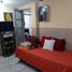 1 Habitación Apartamento en venta en La Matanza, Buenos Aires, La Matanza