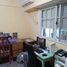 1 Habitación Apartamento en venta en La Matanza, Buenos Aires, La Matanza