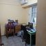 1 Habitación Apartamento en venta en La Matanza, Buenos Aires, La Matanza