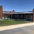 3 Habitación Villa en venta en Confluencia, Neuquen, Confluencia, Neuquen