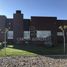 3 Habitación Villa en venta en Confluencia, Neuquen, Confluencia, Neuquen