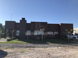 3 Habitación Villa en venta en Confluencia, Neuquen, Confluencia, Neuquen