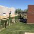 3 Habitación Villa en venta en Confluencia, Neuquen, Confluencia, Neuquen