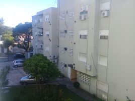 3 Habitación Departamento en venta en San Fernando 2, Buenos Aires, San Fernando 2