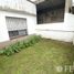 3 Bedroom House for sale in Quilmes, Buenos Aires, Quilmes