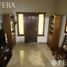 3 Bedroom House for sale in Quilmes, Buenos Aires, Quilmes