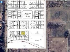  Land for sale in Neuquen, Confluencia, Neuquen