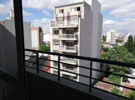 Studio Condo for sale in Buenos Aires, Federal Capital, Buenos Aires