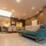 4 Bedroom House for sale in Lomas De Zamora, Buenos Aires, Lomas De Zamora