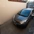 4 Bedroom House for sale in Lomas De Zamora, Buenos Aires, Lomas De Zamora