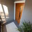 4 Bedroom House for sale in Lomas De Zamora, Buenos Aires, Lomas De Zamora
