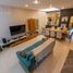 4 Bedroom House for sale in Lomas De Zamora, Buenos Aires, Lomas De Zamora