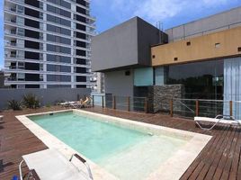 Studio Condo for sale in Buenos Aires, Federal Capital, Buenos Aires