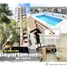 1 Bedroom Apartment for sale in Federal Capital, Buenos Aires, Federal Capital